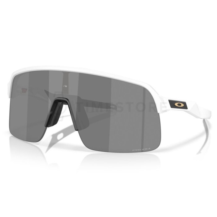 Levně Oakley Sutro Lite OO9463 946375 39