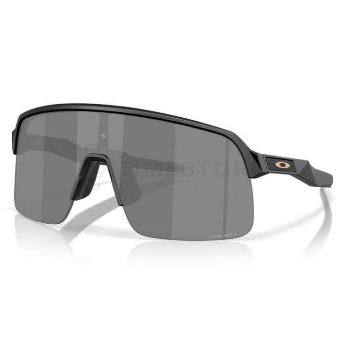 Levně Oakley Sutro Lite OO9463 946374 39