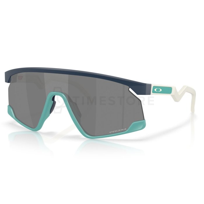Levně Oakley Bxtr OO9280 928018 39