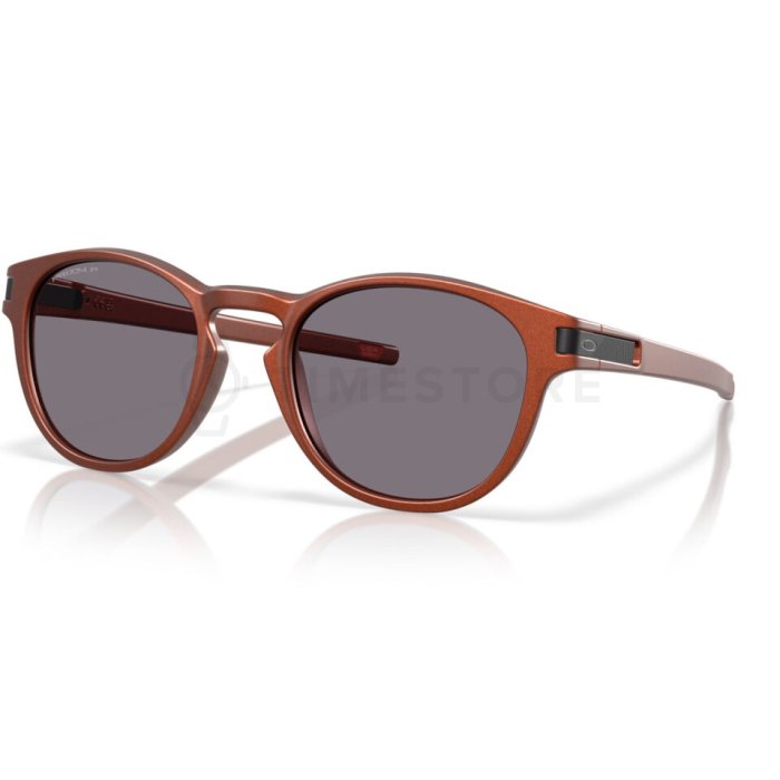 Levně Oakley Latch OO9265 926573 53