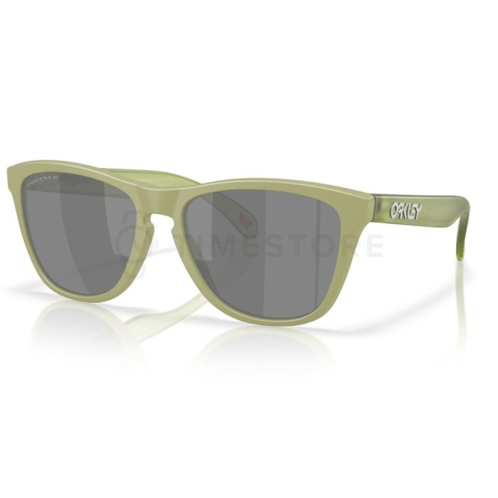 Levně Oakley Frogskins OO9013 9013M2 55
