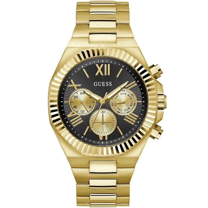 Levně Guess Dress GW0703G5