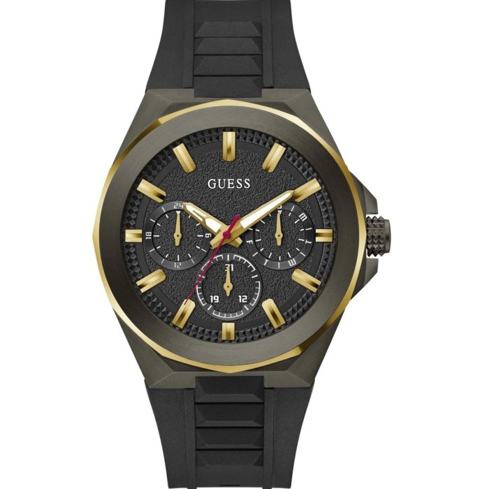 Levně Guess Sport GW0799G1