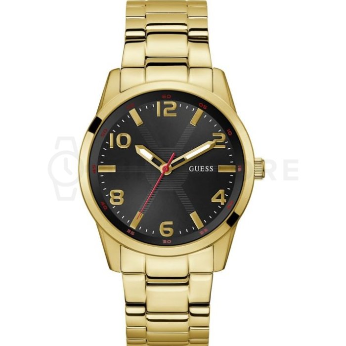 Levně Guess Sport GW0804G3
