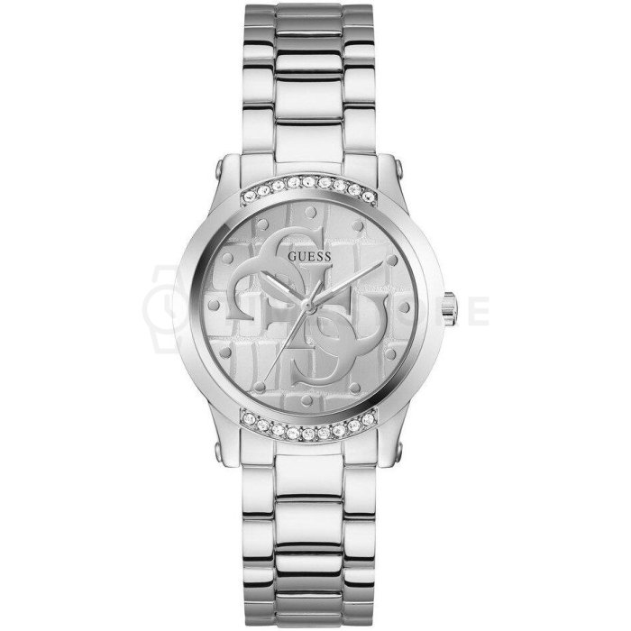 Levně Guess Trend GW0861L1
