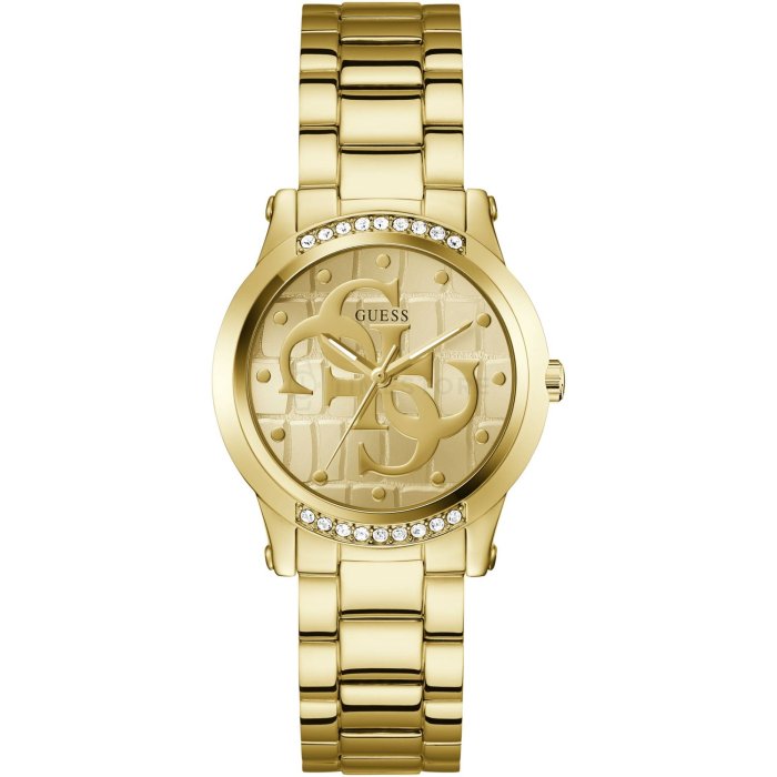 Levně Guess Trend GW0861L2
