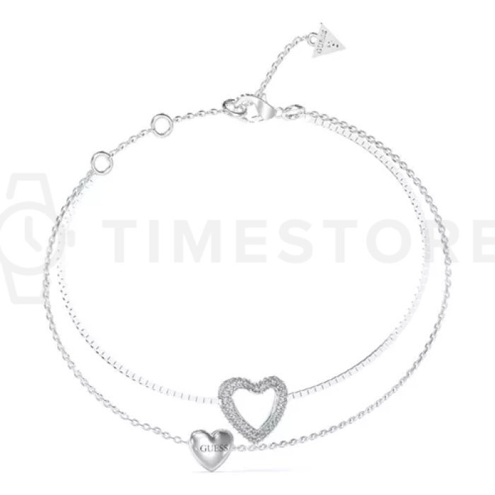 Levně Guess JUBB05027JWRHL