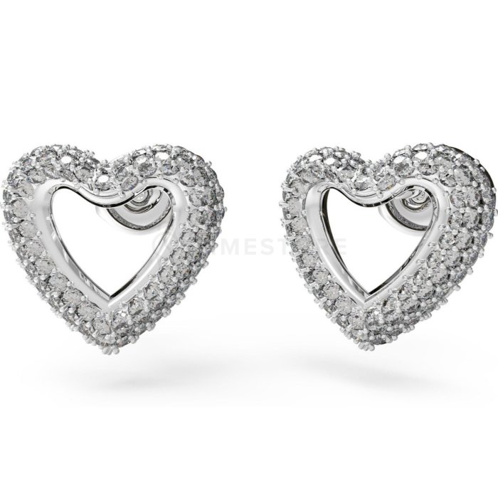 Levně Guess JUBE05028JWRHT/U