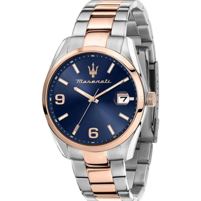 Levně Maserati R8853151006