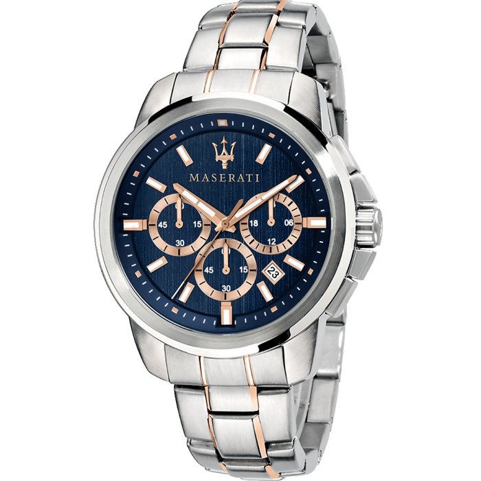 Levně Maserati R8873621008