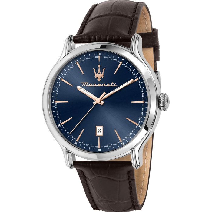 Levně Maserati R8851118016
