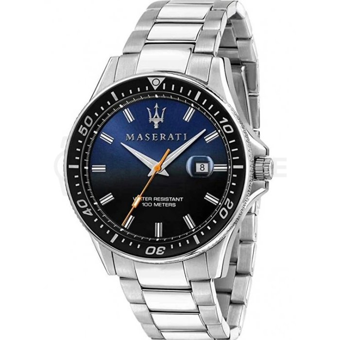Levně Maserati R8853140001