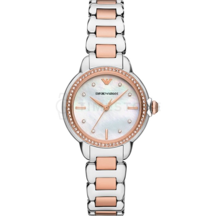 Levně Emporio Armani Mia AR11569