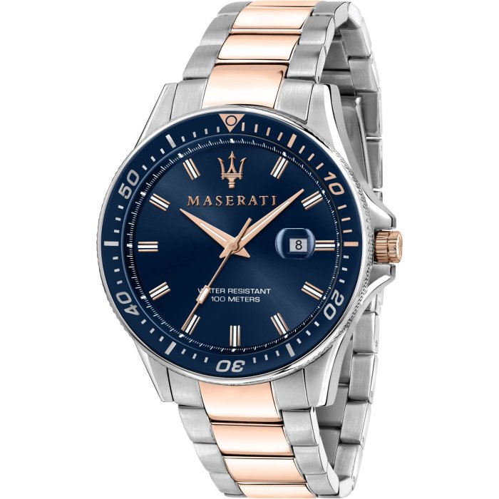 Levně Maserati R8853140003