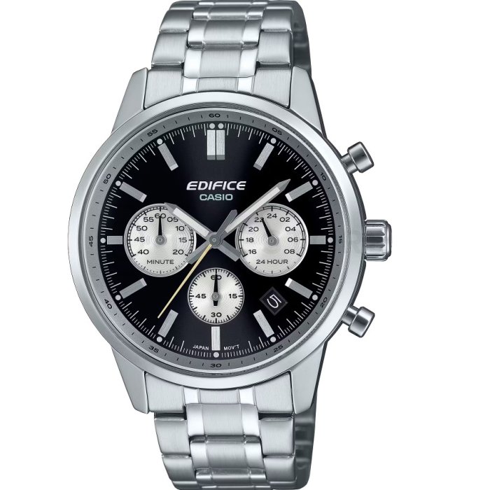 Levně Casio Edifice EFR-575D-1ADF