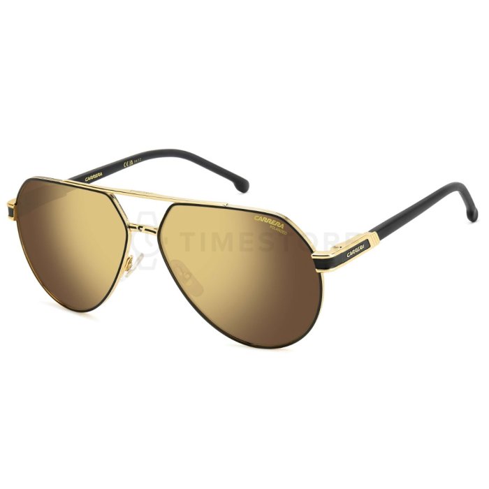 Levně Carrera CARRERA 1067/S I46 YL 62