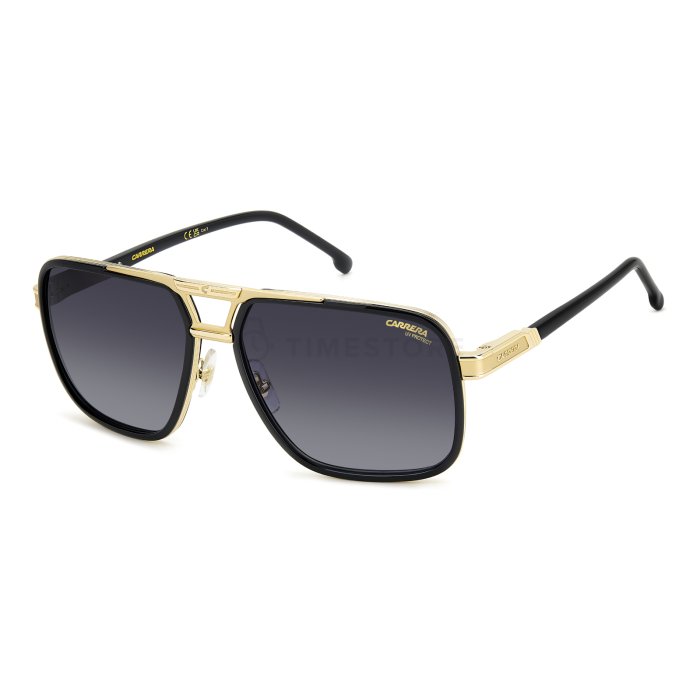 Levně Carrera CARRERA 1071/S 2M2 9O 61