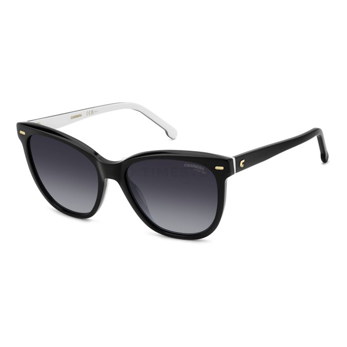 Levně Carrera CARRERA 3043/S 80S 9O 56