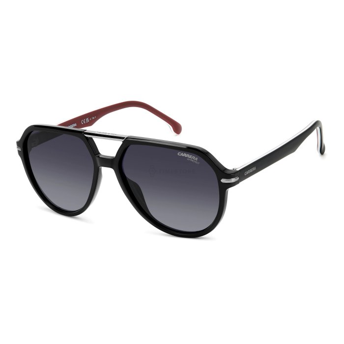 Levně Carrera CARRERA 315/S GUU 9O 58