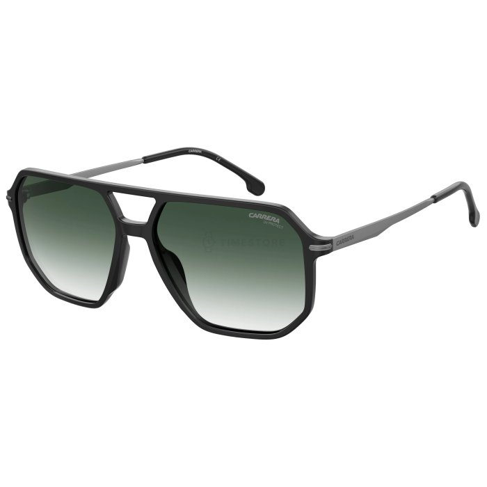 Levně Carrera CARRERA 324/S 08A WJ 59