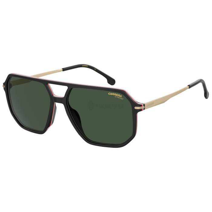 Levně Carrera CARRERA 324/S 807 QT 59