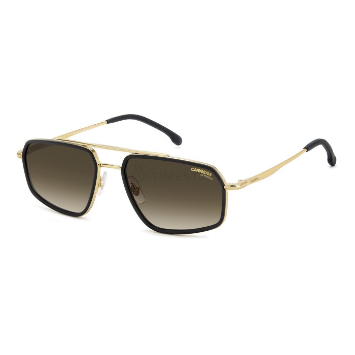 Levně Carrera CARRERA 338/S 003 86 58
