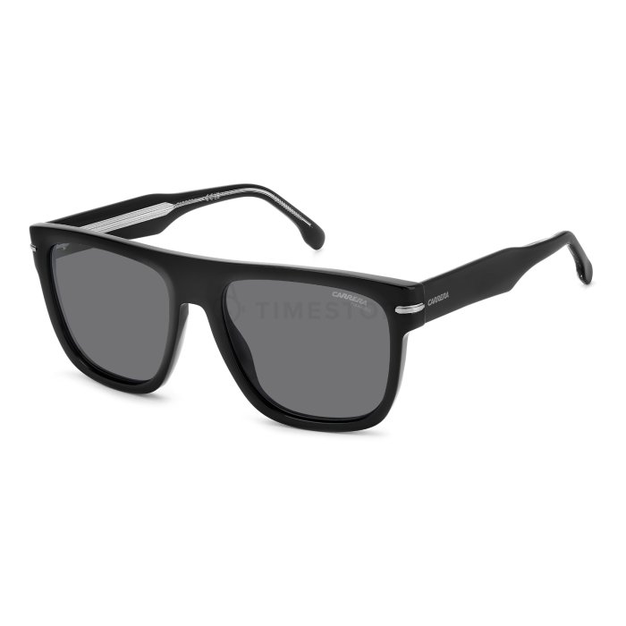 Levně Carrera CARRERA 340/S 284 M9 57