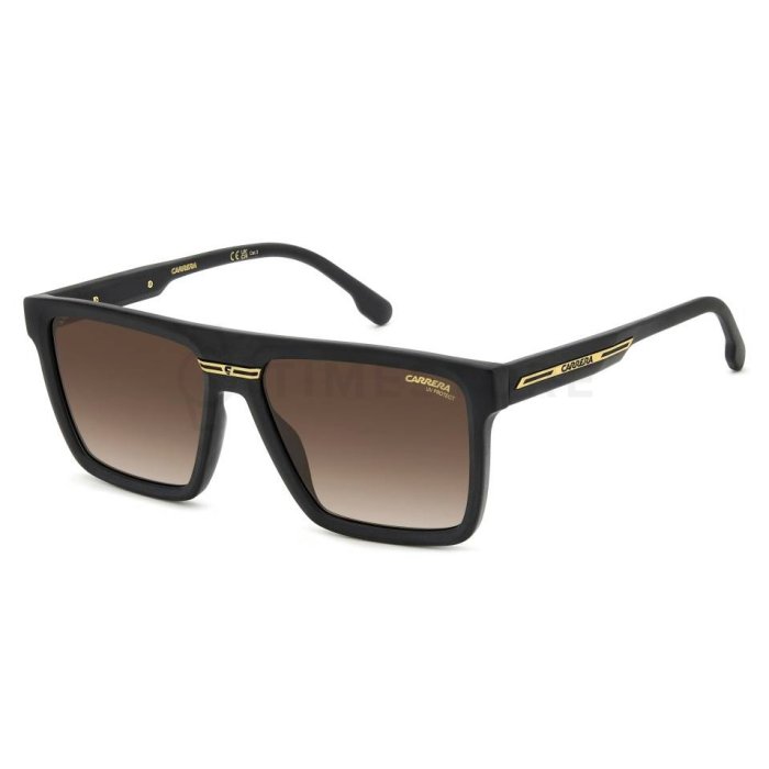 Levně Carrera VICTORY C 03/S 003 86 58
