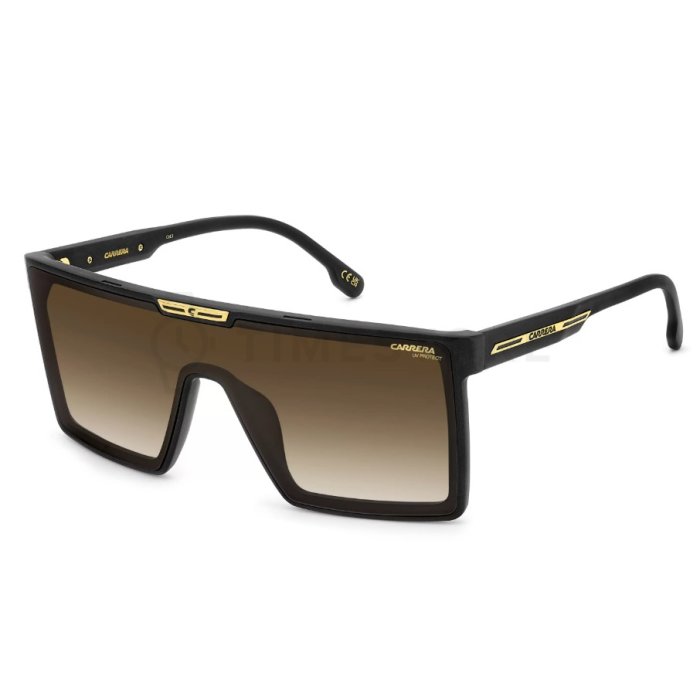 Levně Carrera VICTORY C 07/S 003 86 99