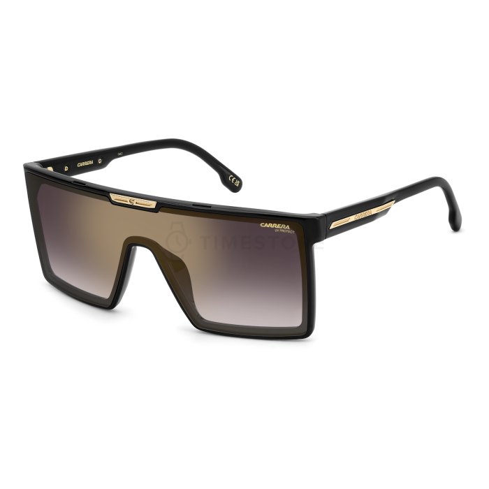 Levně Carrera VICTORY C 07/S 807 YK 99