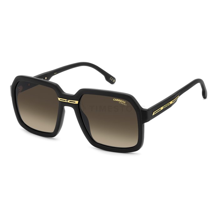 Levně Carrera VICTORY C 08/S 003 86 56
