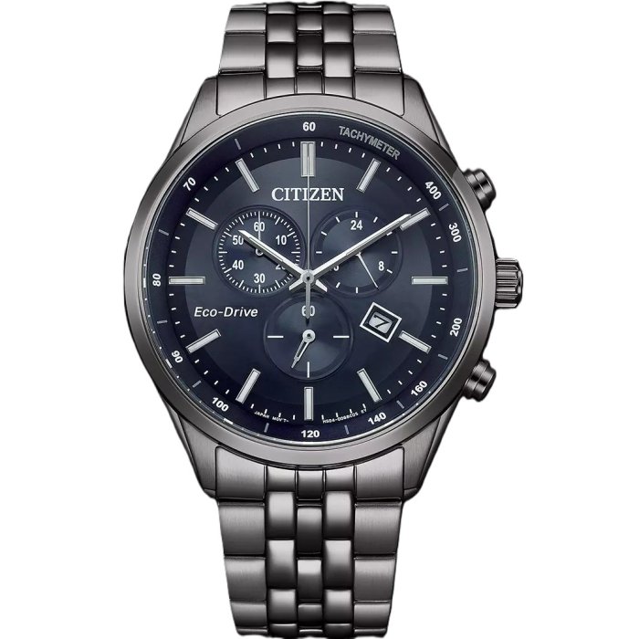 Levně Citizen Eco-Drive AT2577-57L