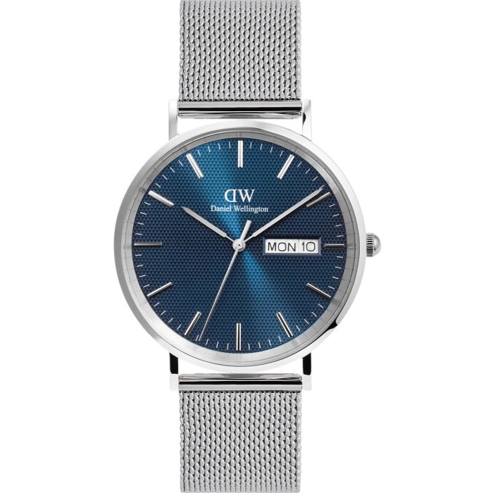 Levně Daniel Wellington DW00100833