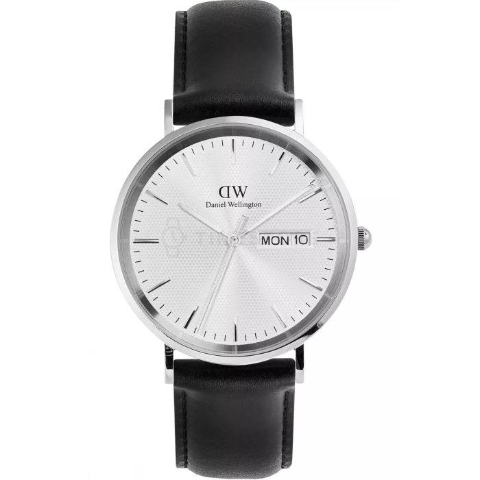 Levně Daniel Wellington DW00100832