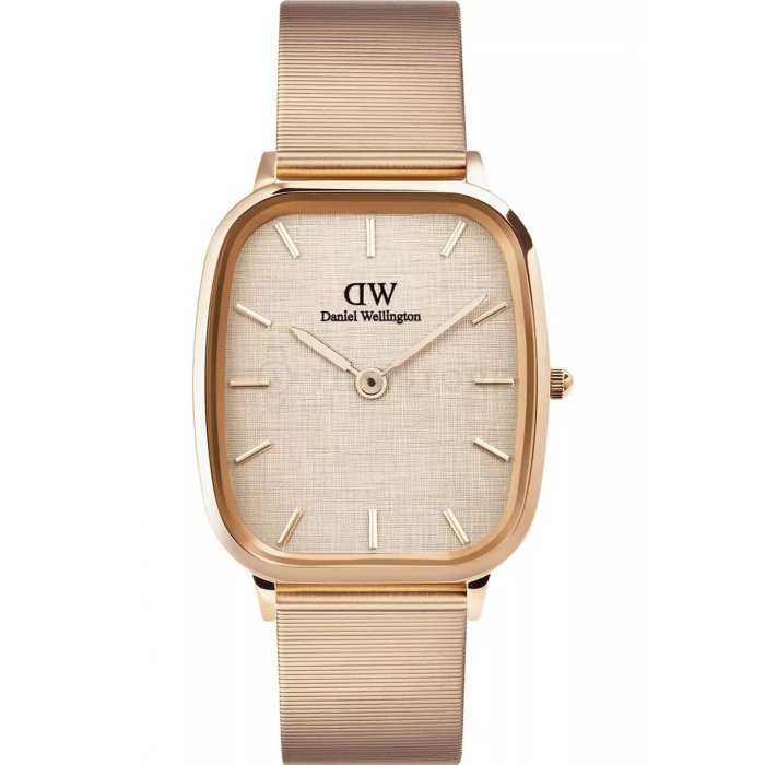 Levně Daniel Wellington DW00100815