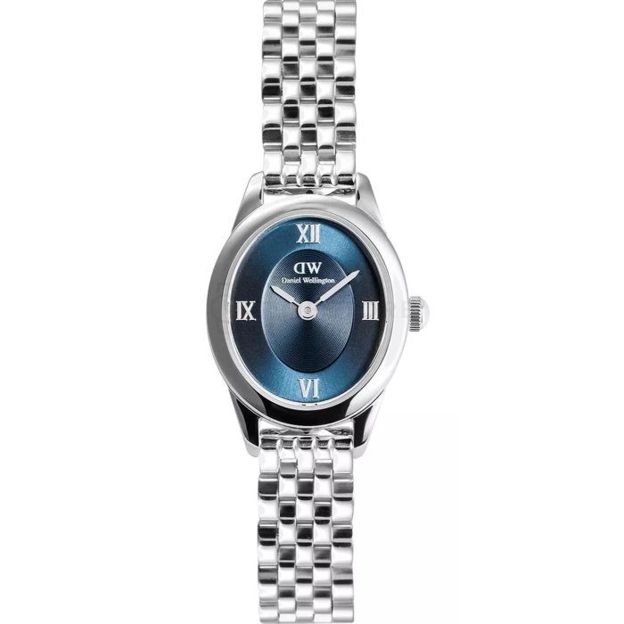 Levně Daniel Wellington DW00100807