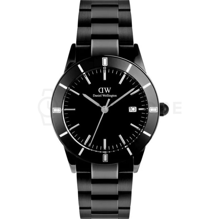 Levně Daniel Wellington DW00100821