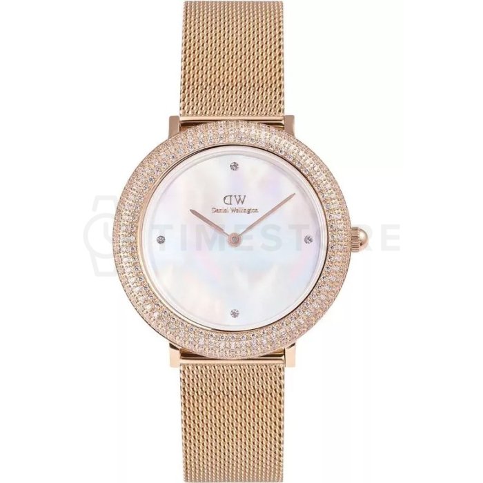 Levně Daniel Wellington DW00100823