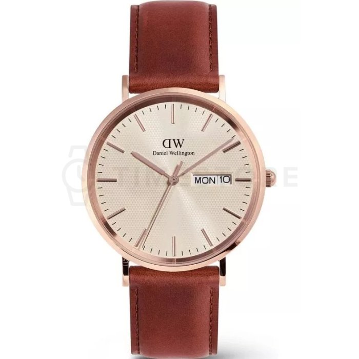 Levně Daniel Wellington DW00100829