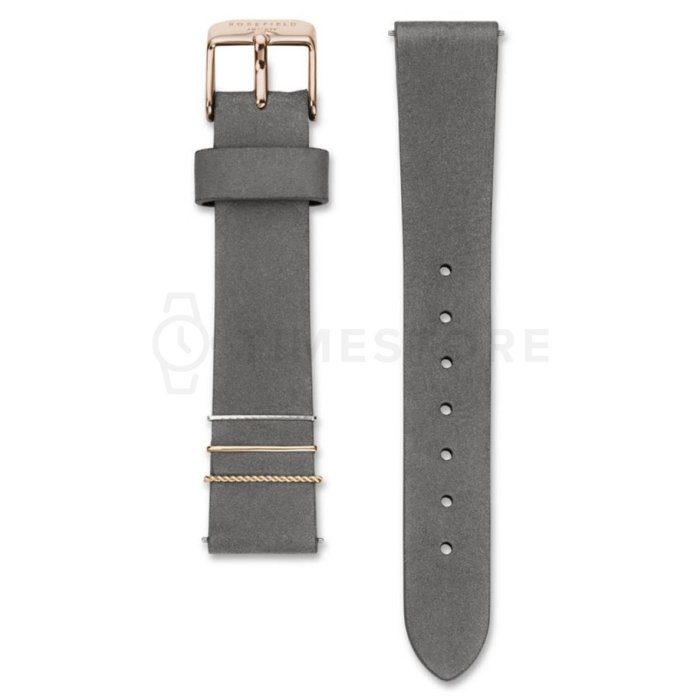 Levně Rosefield WEGRS-S142