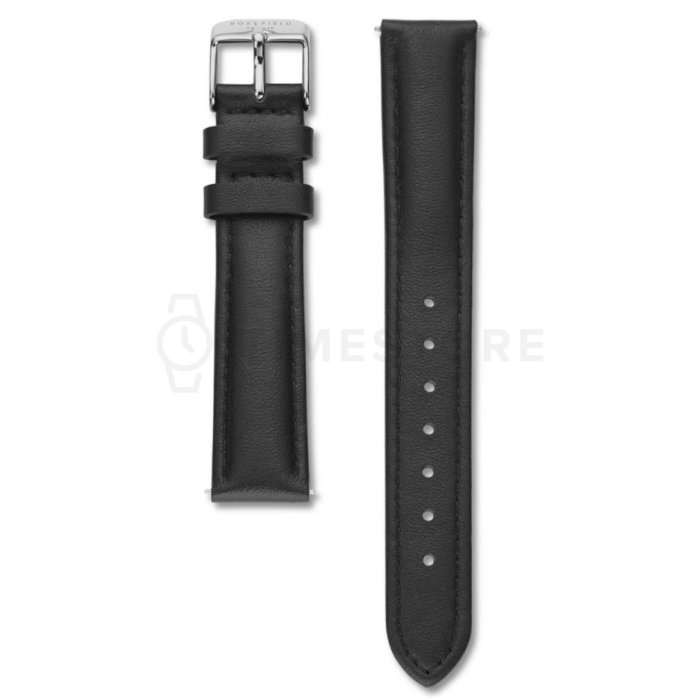 Levně Rosefield TSBLS-S130