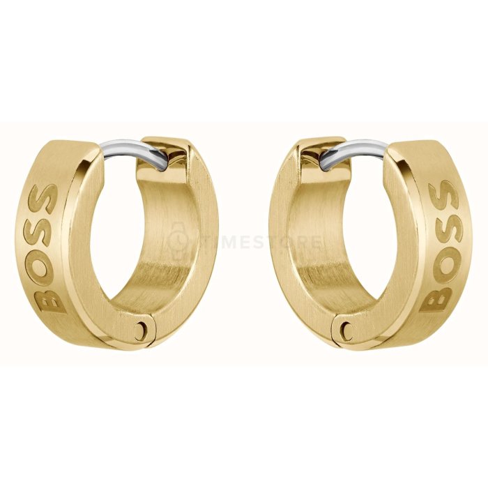 Levně Hugo Boss 1580655