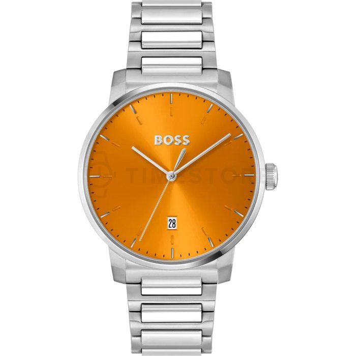 Levně Hugo Boss Dean 1514133