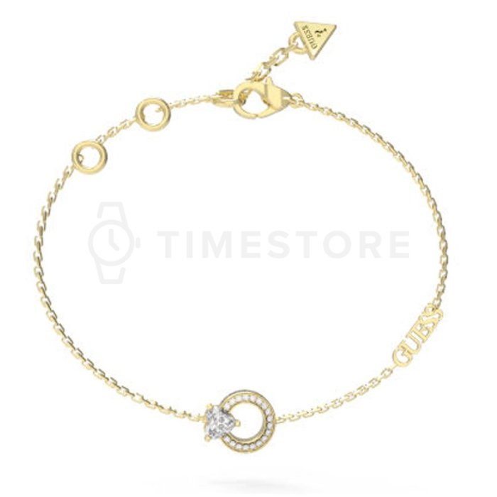 Levně Guess JUBB04663JWYGS