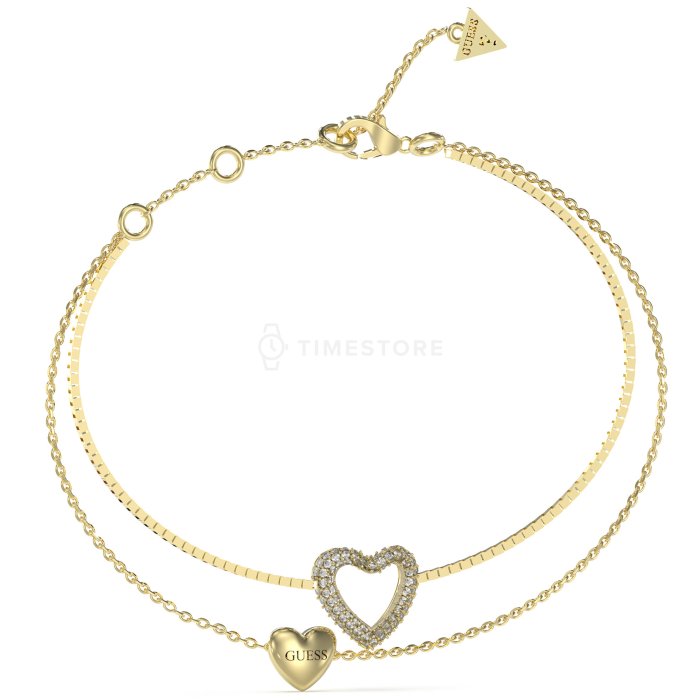 Levně Guess JUBB05027JWYGL