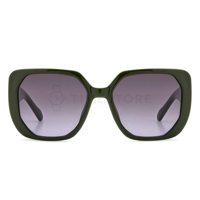 Levně Fossil FOS 2136/S 4C3 9O 55