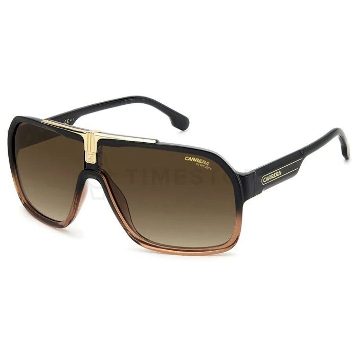 Levně Carrera CARRERA 1014/S R60 HA 64