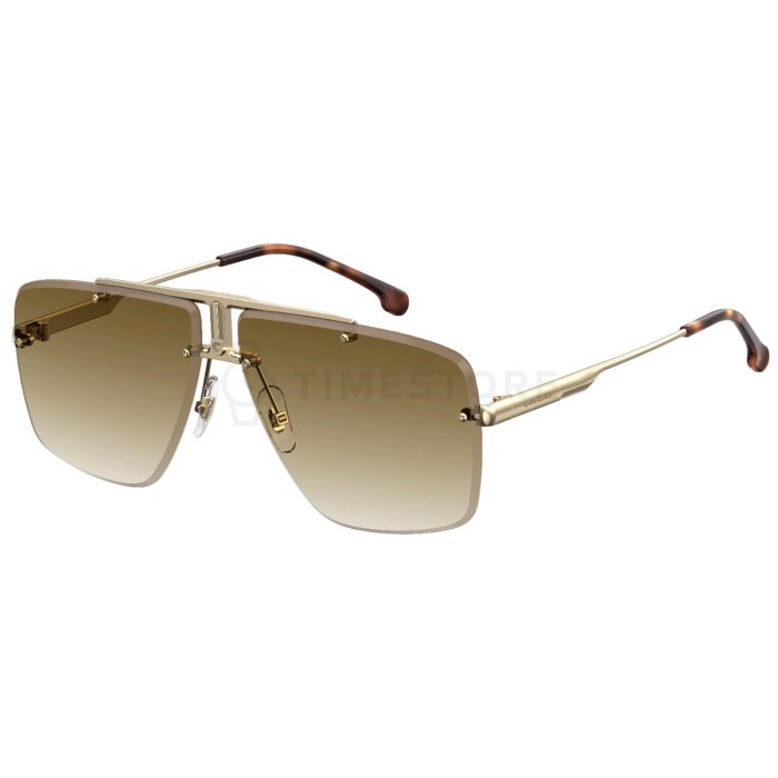 Levně Carrera CARRERA 1016/S J5G 86 64