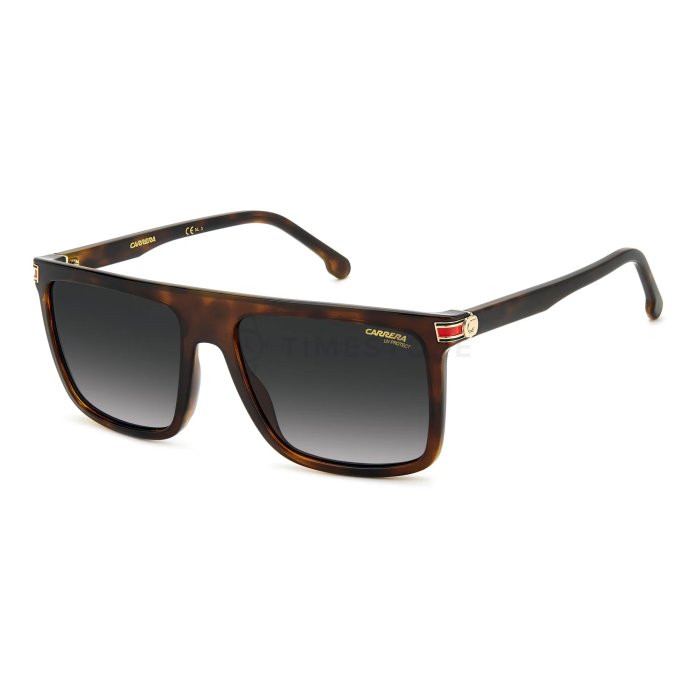 Levně Carrera CARRERA 1048/S 086 9O 58