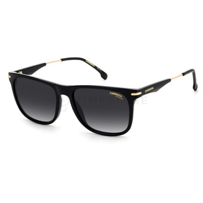 Levně Carrera CARRERA 276/S/N 2M2 9O 55